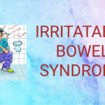 Irritable bowel syndrome